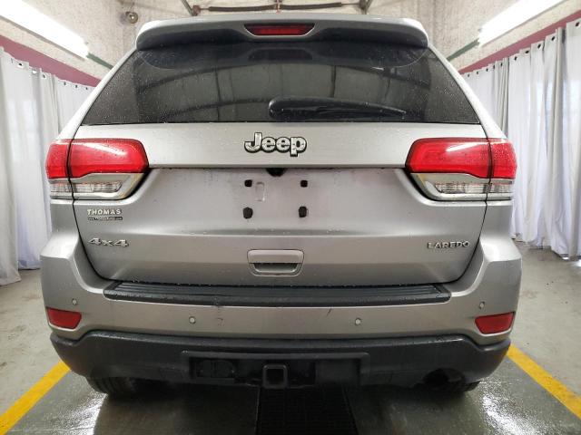 2017 Jeep Grand Cherokee Laredo VIN: 1C4RJFAG7HC756356 Lot: 50475084