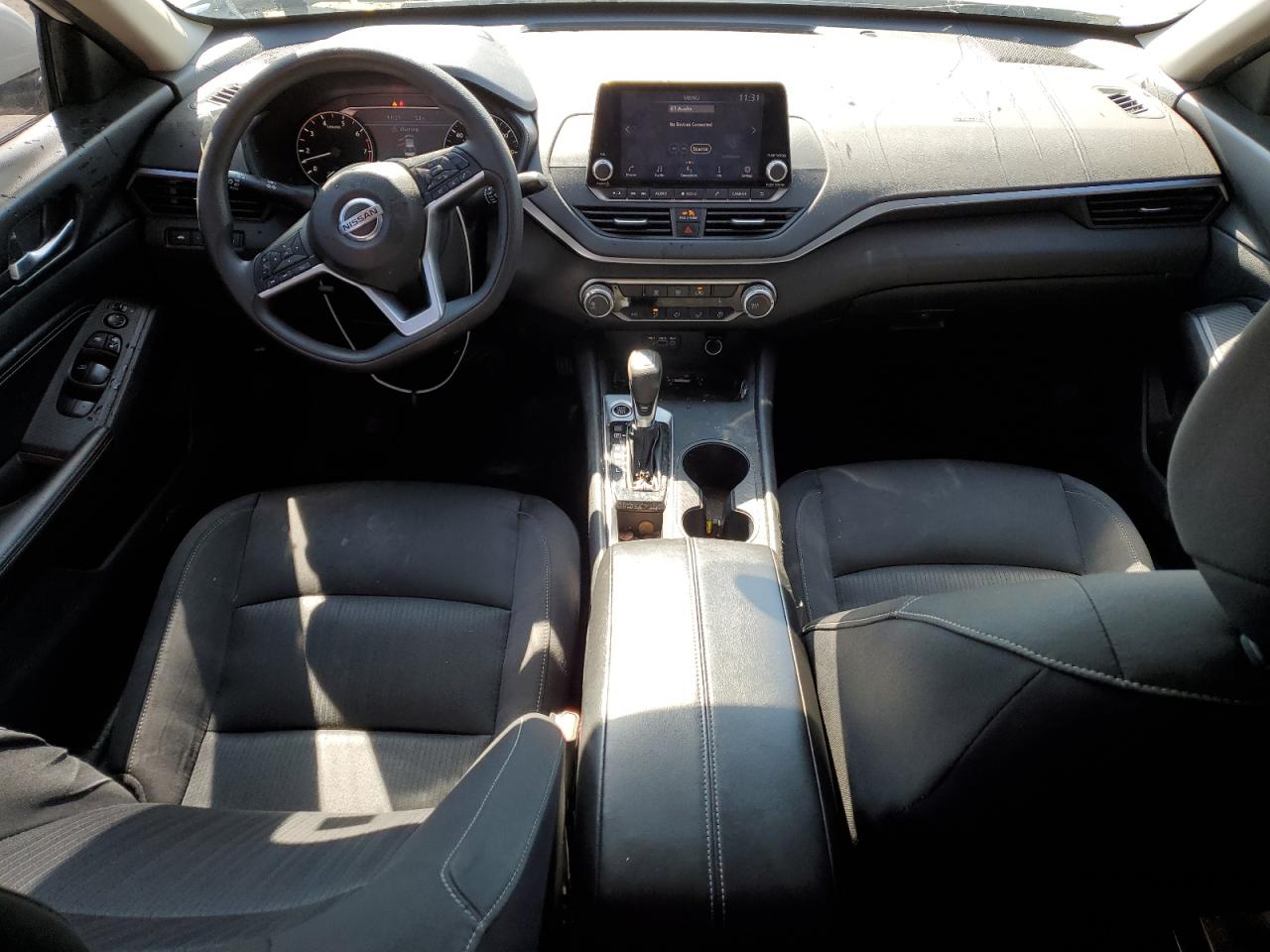 1N4BL4BVXLC212932 2020 Nissan Altima S