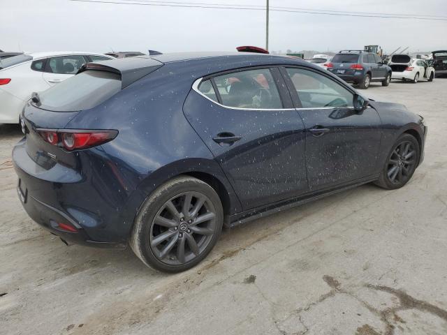 JM1BPAMM3K1141794 | 2019 Mazda 3 preferred