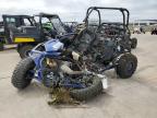 Lot #3024071686 2021 POLARIS RZR XP 100