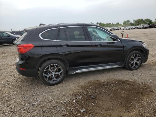 VIN WBXHU7C36J5L09646 2018 BMW X1, Sdrive28I no.3