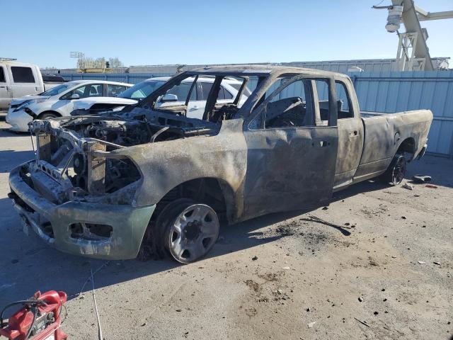 RAM 3500 TRADESMAN