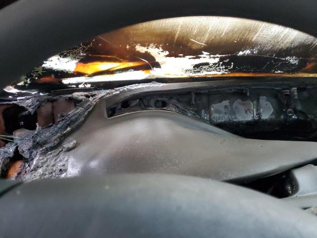 2000 Toyota Camry Ce VIN: JT2BG22K4Y0521936 Lot: 48890924