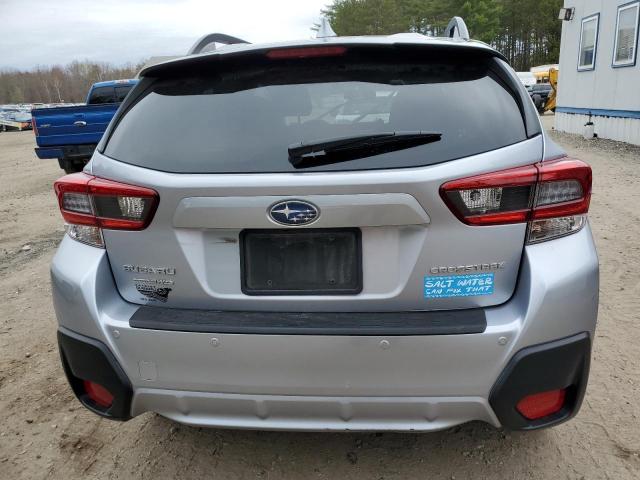 JF2GTHNCXN8231179 Subaru Crosstrek  6