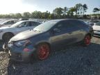 2016 TOYOTA COROLLA L - 2T1BURHE1GC738228