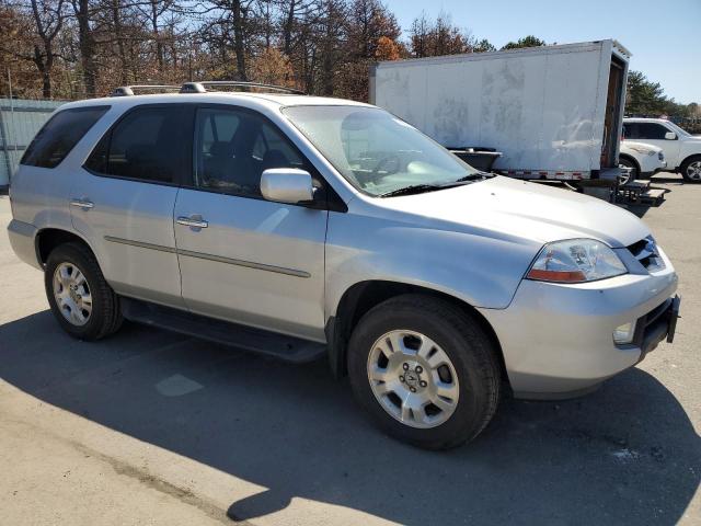 2002 Acura Mdx VIN: 2HNYD18212H541313 Lot: 52300834