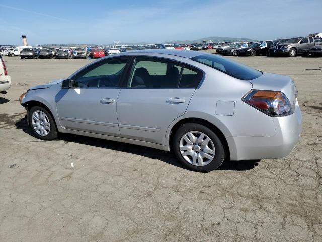 2011 Nissan Altima Base VIN: 1N4AL2AP3BN436033 Lot: 49997524