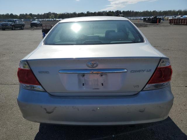 2005 Toyota Camry Le VIN: 4T1BF32K15U106170 Lot: 52326654