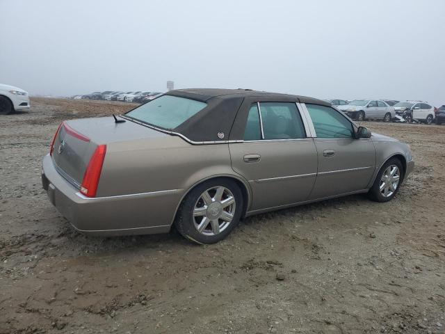 1G6KD57Y57U188526 | 2007 Cadillac dts