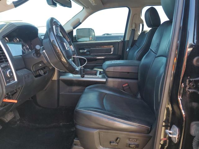 2014 RAM 1500 - Image 7