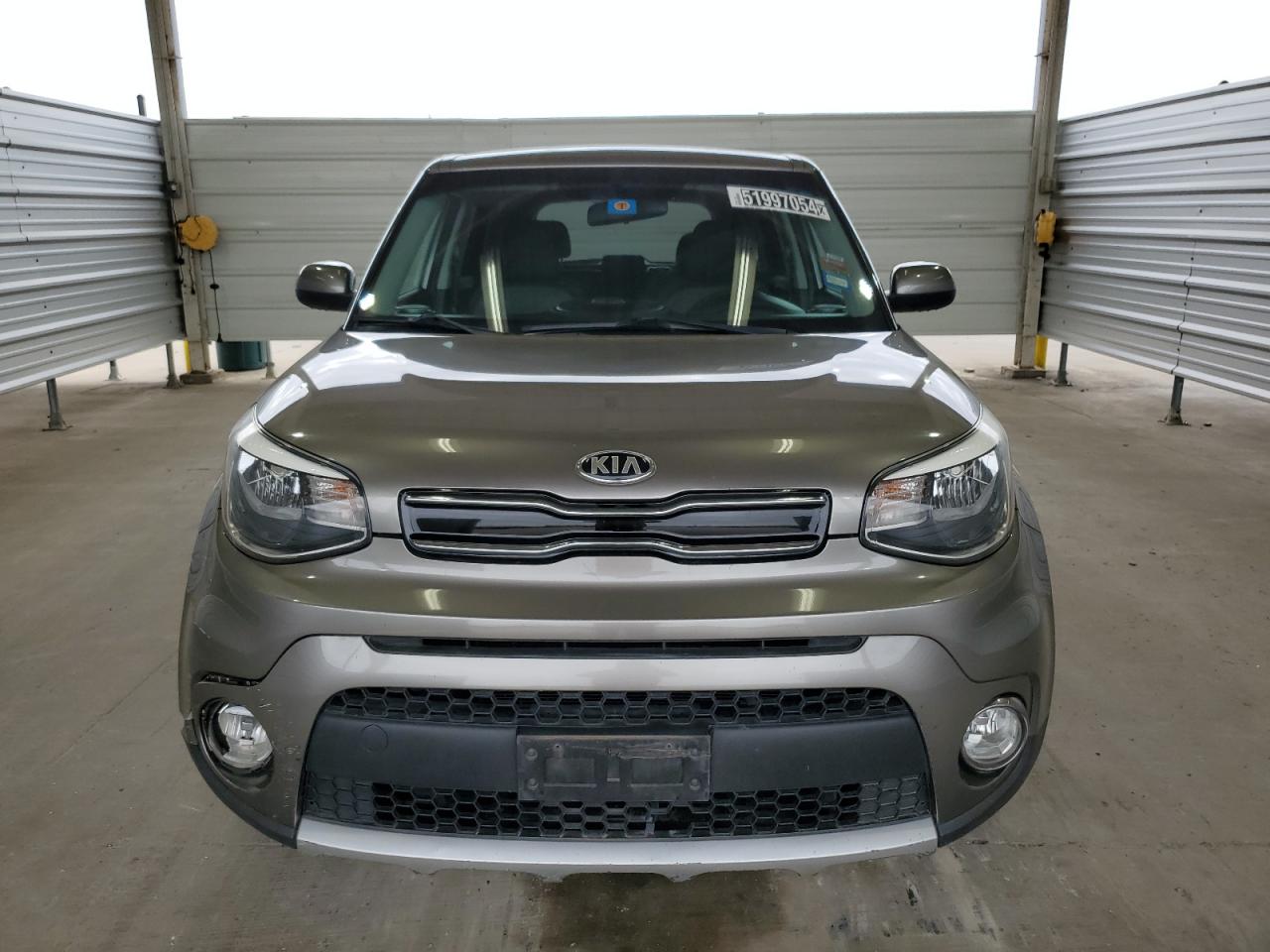 KNDJP3A53J7588576 2018 Kia Soul +