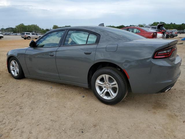 2023 Dodge Charger Sxt VIN: 2C3CDXBG2PH703923 Lot: 50889164