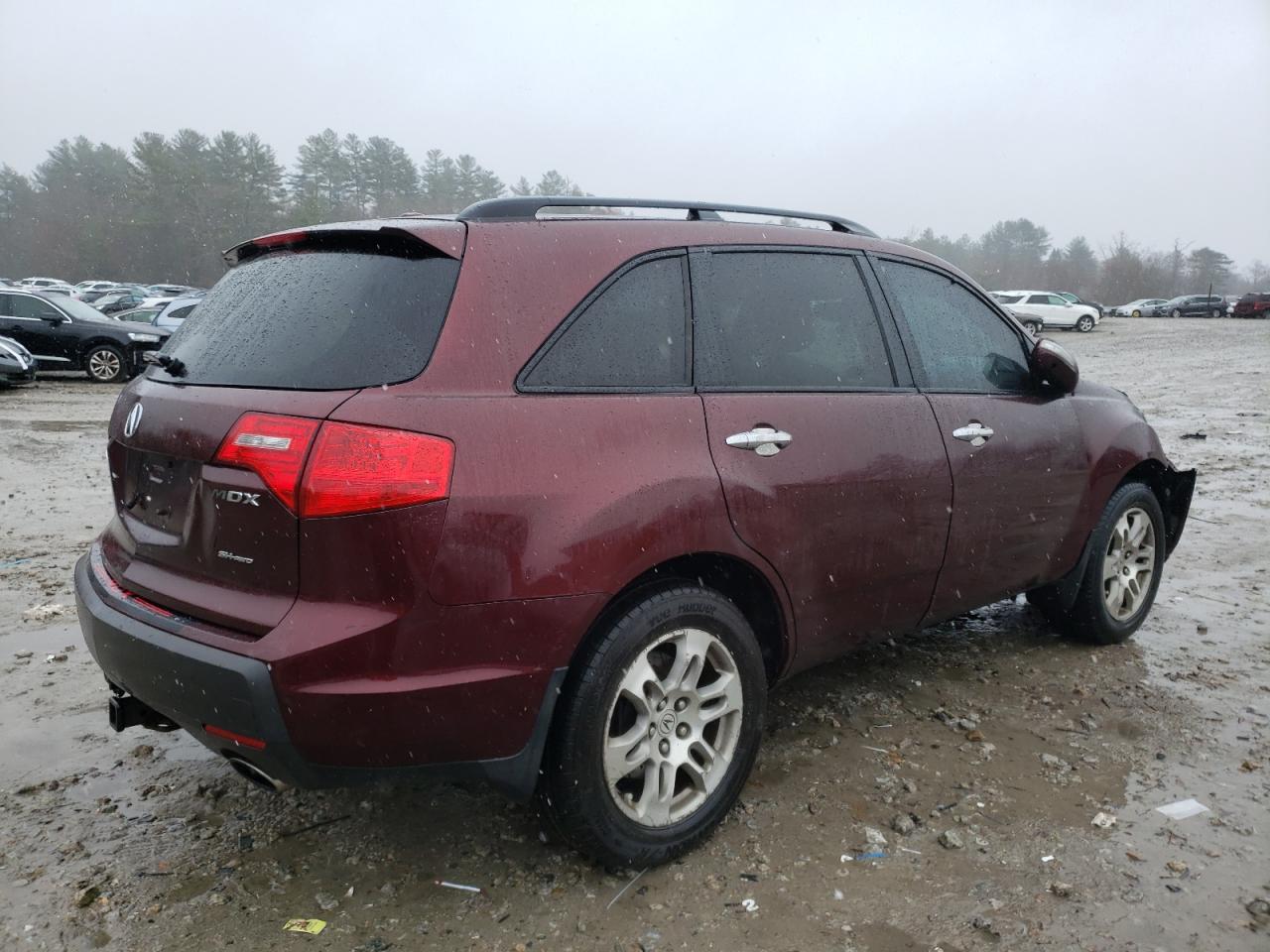 3GKALMEV9KL119361 2019 GMC Terrain Sle