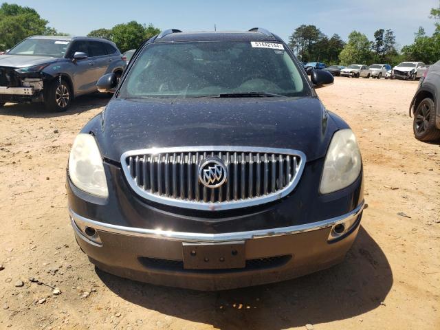 2012 Buick Enclave VIN: 5GAKRCED3CJ166234 Lot: 51442144