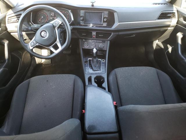 2019 VOLKSWAGEN JETTA S - 3VWC57BU7KM203410