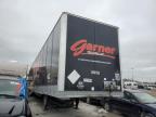 HYUNDAI TRAILER photo