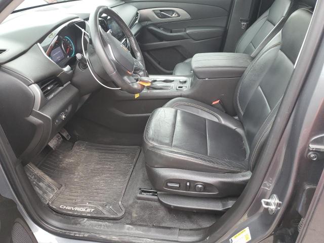 1GNEVHKW8LJ214599 Chevrolet Traverse L 7