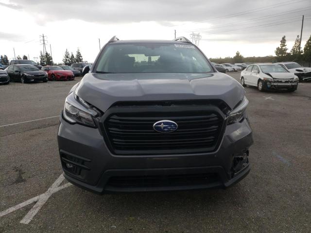 2022 Subaru Ascent Onyx Edition VIN: 4S4WMAJD4N3407357 Lot: 52758834