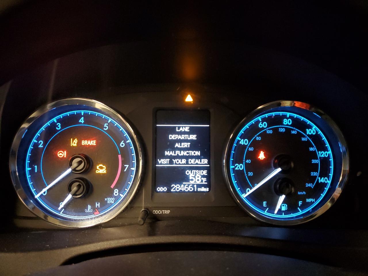 2T1BURHE4HC917297 2017 Toyota Corolla L