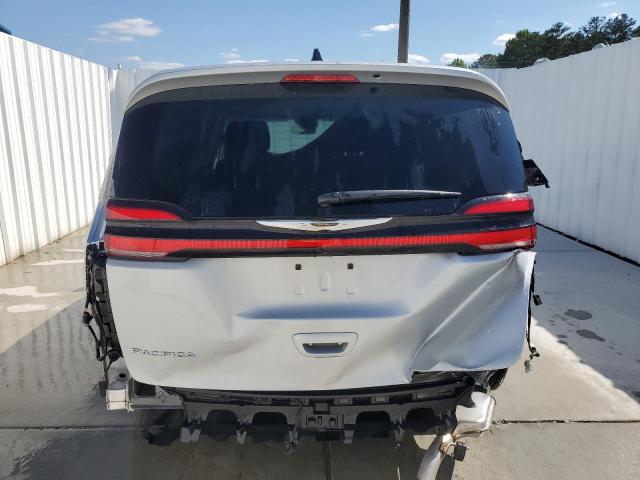 2C4RC1BG9RR146365 Chrysler Pacifica T 6