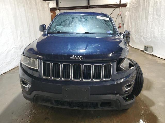 2014 Jeep Grand Cherokee Laredo VIN: 1C4RJFAG1EC408659 Lot: 50693284