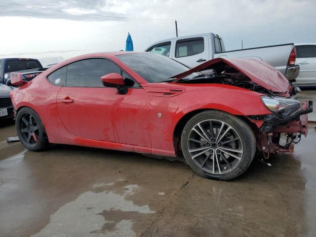 2020 TOYOTA 86 JF1ZNAA1XL8751611