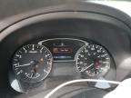 NISSAN ALTIMA 2.5 photo