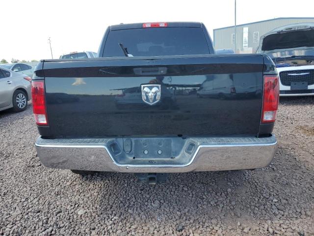 2013 Ram 1500 St VIN: 1C6RR6KP5DS684037 Lot: 52517094
