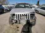 Wichita, KS에서 판매 중인 2008 Jeep Liberty Sport - All Over