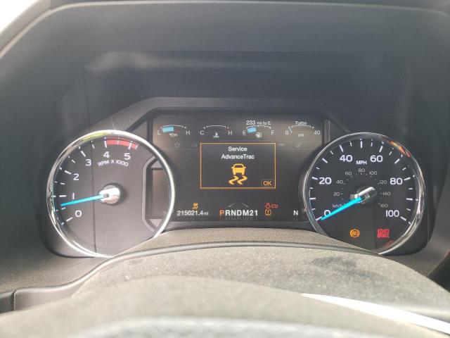 2017 Ford F250 Super Duty VIN: 1FT7W2BT5HEE95262 Lot: 51234644