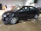 2015 HYUNDAI ACCENT GLS - KMHCT4AEXFU880692