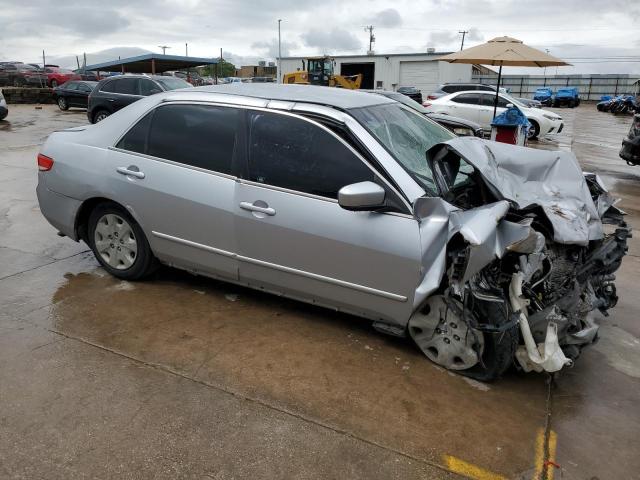 JHMCM56383C071044 | 2003 Honda accord lx