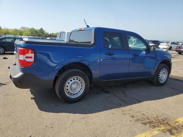 3FTTW8A36RRA11097 Ford Maverick X 3