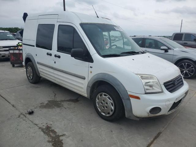 NM0LS7DN2BT061256 | 2011 Ford transit connect xlt