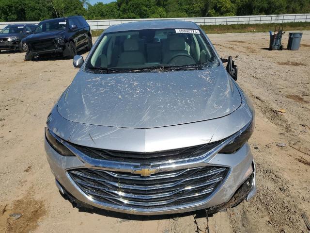 2020 Chevrolet Malibu Lt VIN: 1G1ZD5ST5LF083189 Lot: 50892774