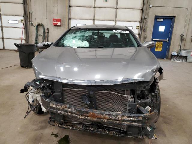 2013 Hyundai Sonata Se VIN: 5NPEC4AC9DH699554 Lot: 49917354