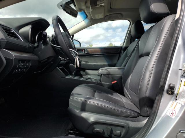 2019 SUBARU OUTBACK 2. - 4S4BSANC7K3263420