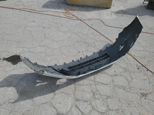 2015 Nissan Pathfinder S VIN: 5N1AR2MN1FC646887 Lot: 51039504