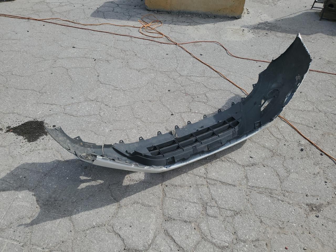 5N1AR2MN1FC646887 2015 Nissan Pathfinder S