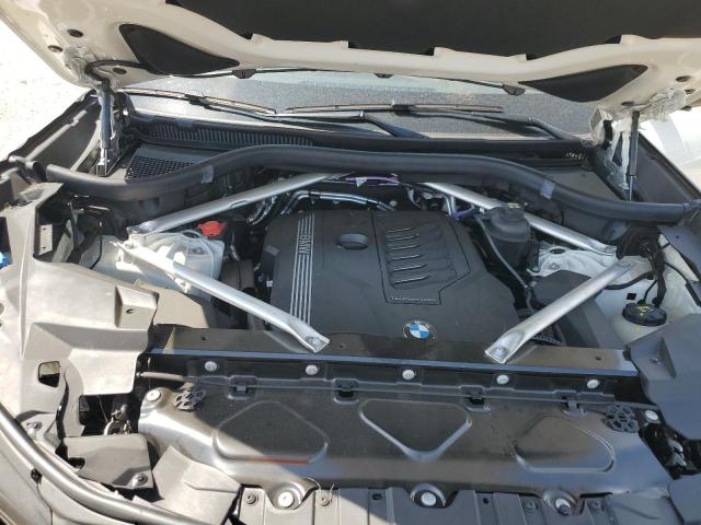 5UXCR6C08M9F77637 BMW X5 XDRIVE4 11