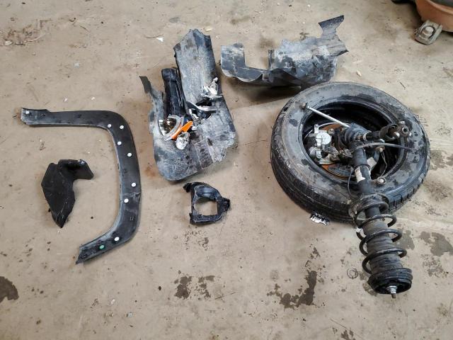 2023 Jeep Renegade Latitude VIN: ZACNJDB17PPP38251 Lot: 51217384