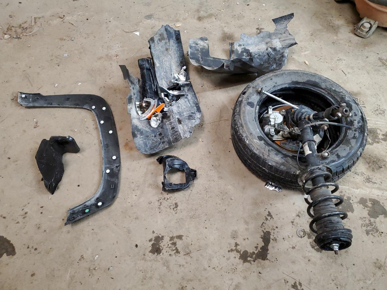 ZACNJDB17PPP38251 2023 Jeep Renegade Latitude