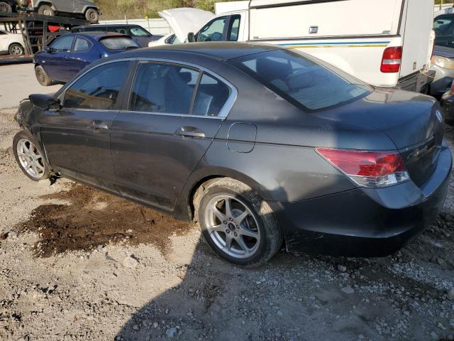 2008 Honda Accord Ex VIN: 1HGCP26768A019846 Lot: 50880404