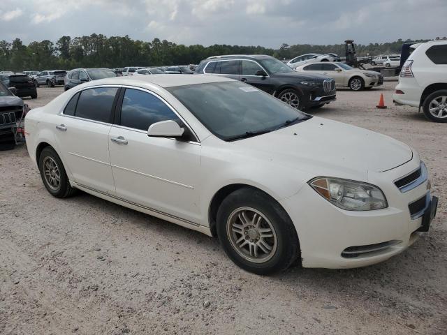 2012 Chevrolet Malibu 1Lt VIN: 1G1ZC5E05CF249330 Lot: 52673784