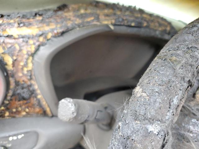 2023 Chevrolet Blazer Rs VIN: 3GNKBERS4PS189959 Lot: 52491354