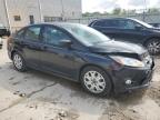 FORD FOCUS SE photo