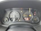 JEEP PATRIOT SP photo