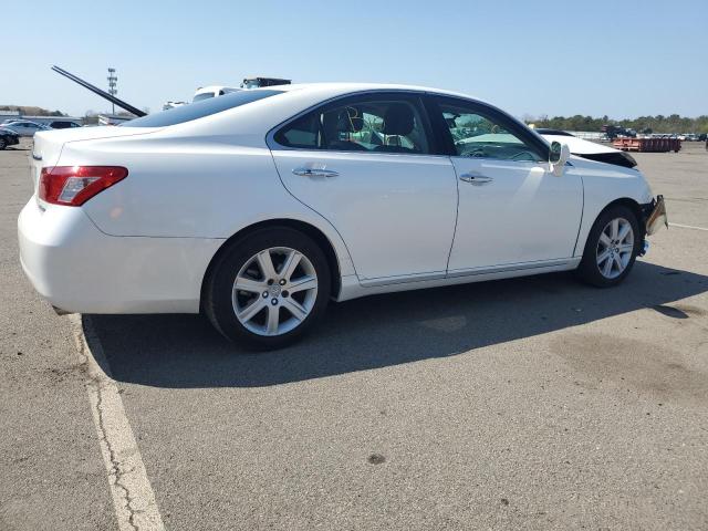 2007 Lexus Es 350 VIN: JTHBJ46G472109429 Lot: 51569954