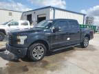 2016 FORD F150 SUPER - 1FTEW1CF8GKD71285