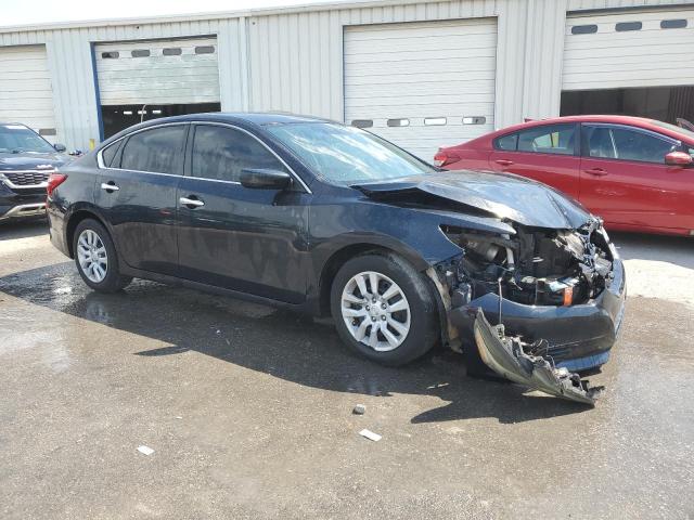 2017 NISSAN ALTIMA 2.5 - 1N4AL3AP3HN321656